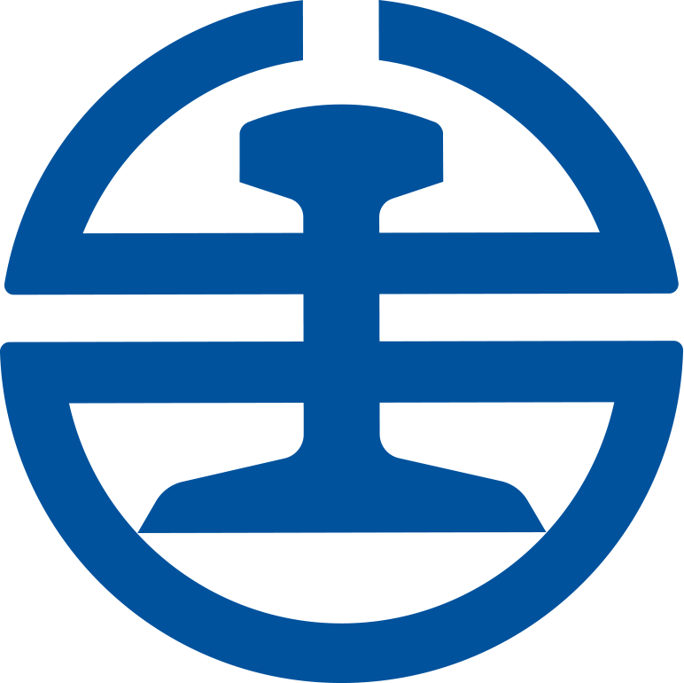 臺灣鐵路公司